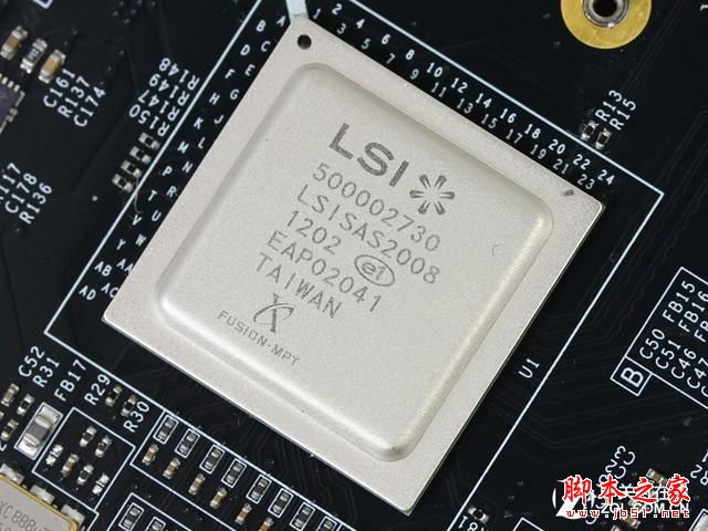 SSD真能淘汰HDD？硬盤廠商轉型意欲為何