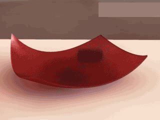 3DSMAX制作室內(nèi)效果圖 武林網(wǎng) 3DSMAX室內(nèi)教程