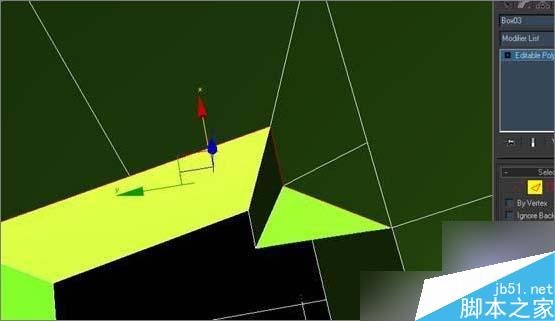 3ds max制作蘋果iphone手機 武林網 3dsmax教程