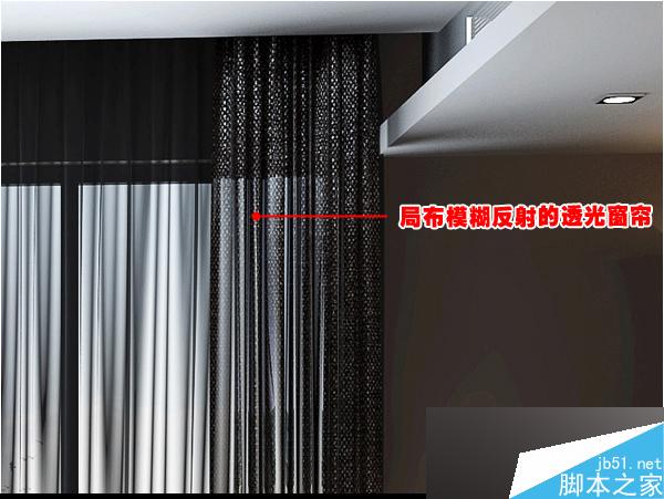 max快速出圖 武林網(wǎng) 3dsmax室內(nèi)設(shè)計教程