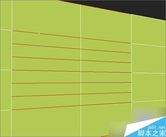 3ds max制作蘋果iphone手機 武林網 3dsmax教程