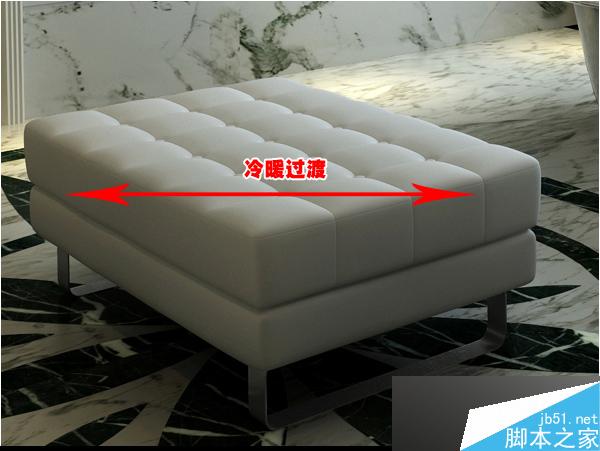 max快速出圖 武林網(wǎng) 3dsmax室內(nèi)設(shè)計教程