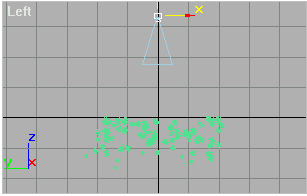用3DsMAX制作簡單美麗的飄雪的賀卡_武林網(wǎng)VeVB.COm轉(zhuǎn)載