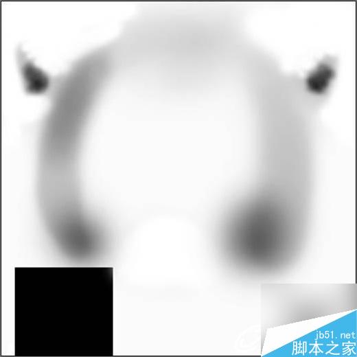 3dsmax制作超逼真的老虎 武林網 3dsmax教程