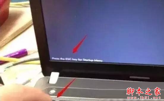 u盤啟動(dòng)怎么設(shè)置 各品牌電腦設(shè)置U盤啟動(dòng)方法匯總
