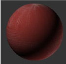 3DMAX打造意大利風(fēng)格小巷場景 武林網(wǎng) 3DMAX教程