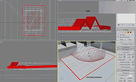 3DSMAX制作室內(nèi)效果圖 武林網(wǎng) 3DSMAX室內(nèi)教程