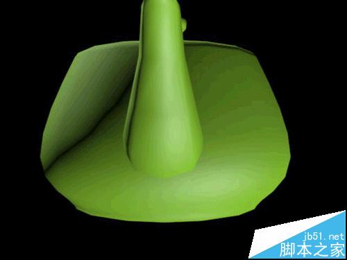 3d max路徑動畫小教程