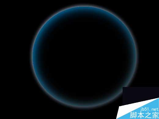 3ds max和ps制作一個全新的地球 武林網 3dsmax教程