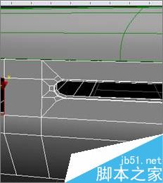 3ds max制作蘋果iphone手機 武林網 3dsmax教程