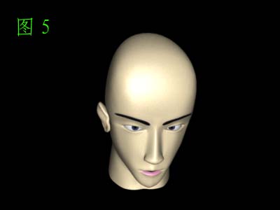 3ds Max 運動捕捉：MotionCapture 武林網 3DSMAX入門教程