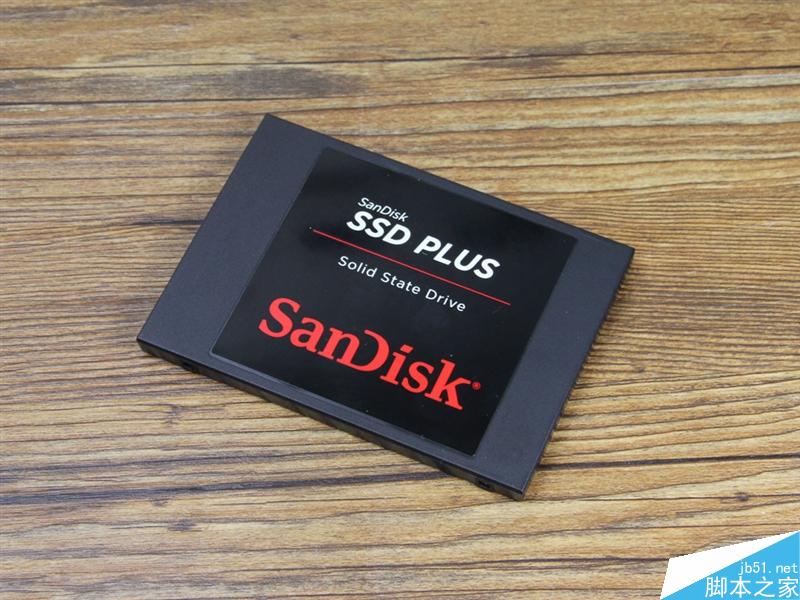 誰是最強王者？入門級120GB SSD大比拼