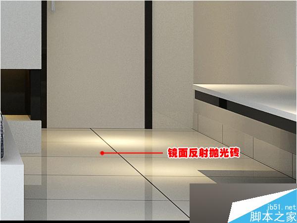 max快速出圖 武林網(wǎng) 3dsmax室內(nèi)設(shè)計教程