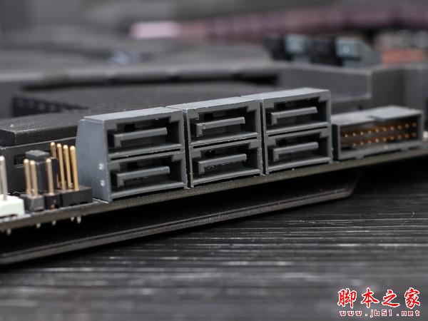 SATA、M.2 SSD到底買誰？實測后結果秒懂