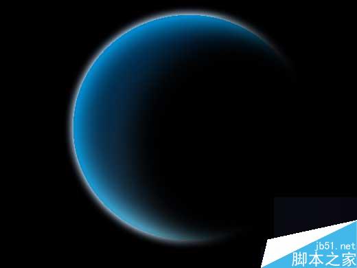 3ds max和ps制作一個全新的地球 武林網 3dsmax教程