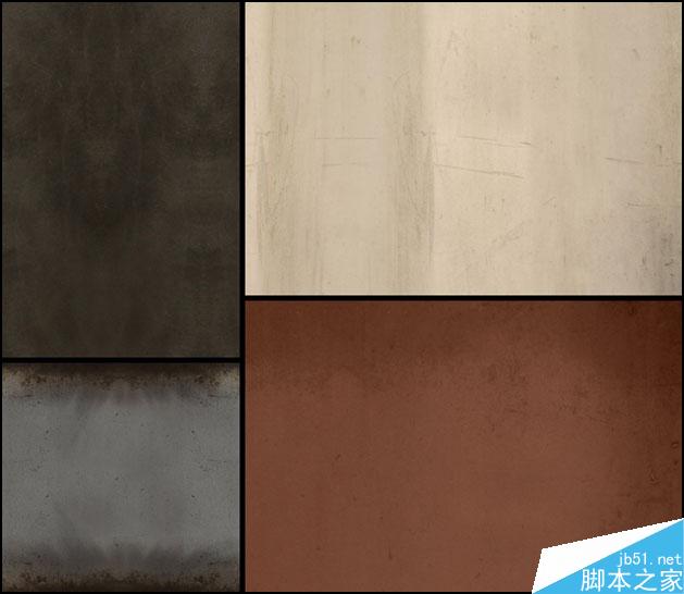 3DSMAX制作機器人 武林網(wǎng) 3DSMAX建模教程