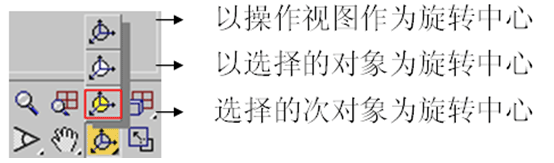 3DSMAX直筒水杯建模教程 武林網 3DSMAX建模教程