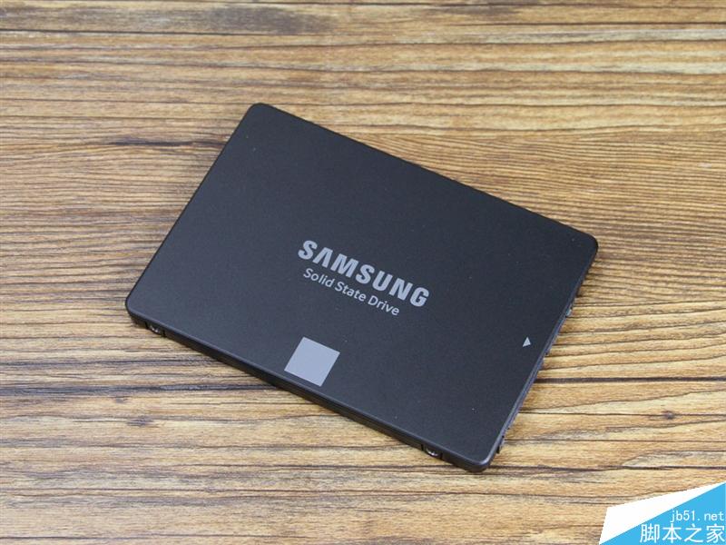誰是最強王者？入門級120GB SSD大比拼
