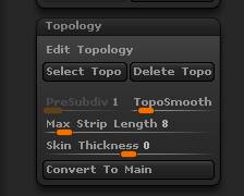 3ds max打造終結者頭部模型 武林網 3DSMAX教程
