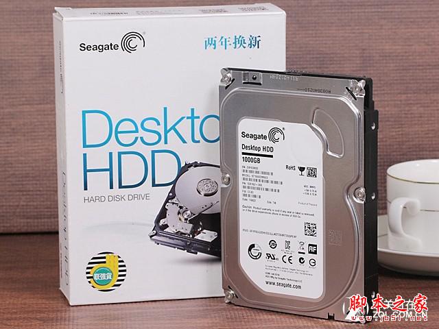 SSD真能淘汰HDD？硬盤廠商轉型意欲為何