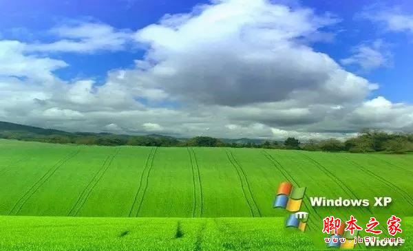 電腦升級ssd固態硬盤后為什么還是卡？老電腦升級固態硬盤注意事項詳解