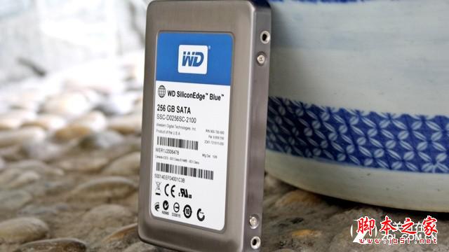 SSD真能淘汰HDD？硬盤廠商轉型意欲為何