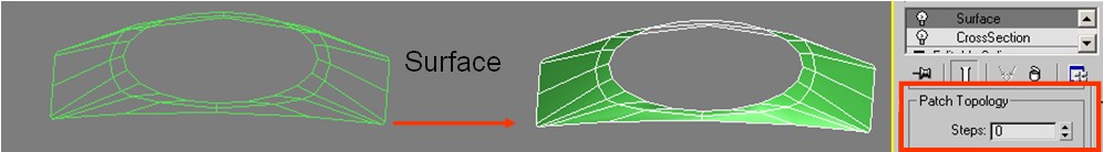 3dsmax墨水瓶建模教程 武林網 3dsmax建模教程