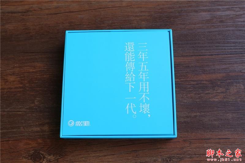 499元！影馳ONE 240G SSD評測：東芝原廠顆粒+群聯主控