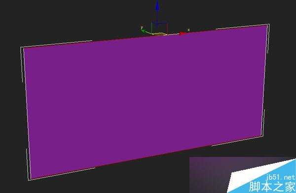 3DSMAX打造休閑椅模型 武林網 3DSMAX建模教程
