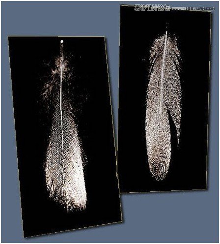 3Ds Max制作游戲中的CG人物教程,破洛洛