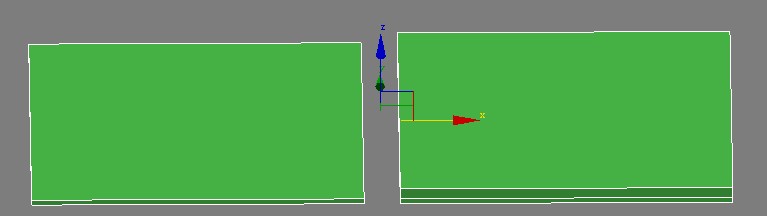 3DSMAX排氣扇建模 武林網(wǎng) 3DSMAX建模教程