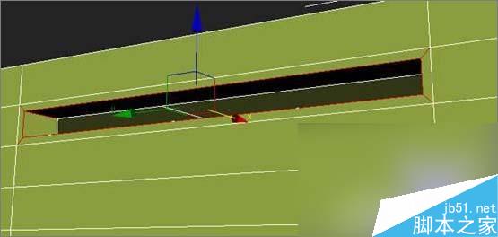 3ds max制作蘋果iphone手機 武林網 3dsmax教程