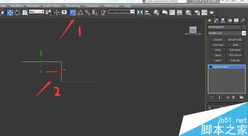 如何做螺旋樓梯？