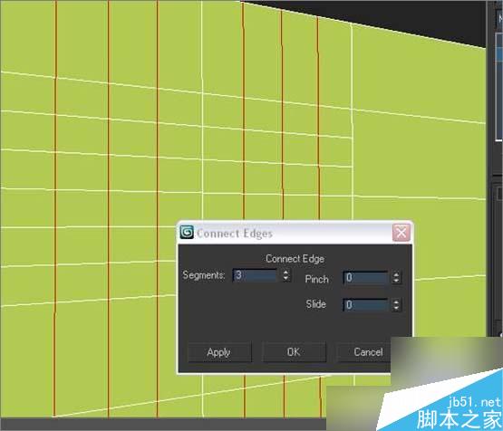 3ds max制作蘋果iphone手機 武林網 3dsmax教程
