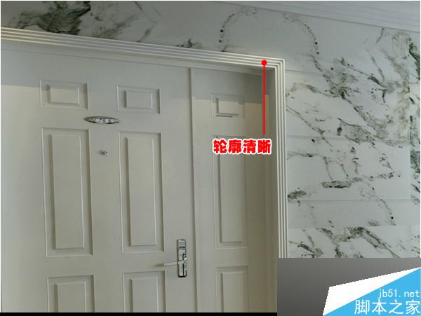 max快速出圖 武林網(wǎng) 3dsmax室內(nèi)設(shè)計教程
