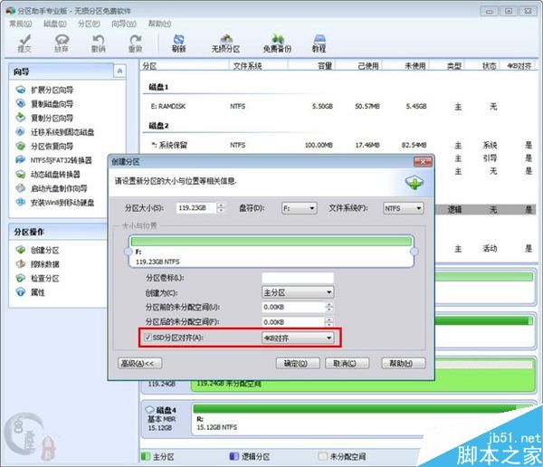你真會用SSD嗎？這三點一定要注意！