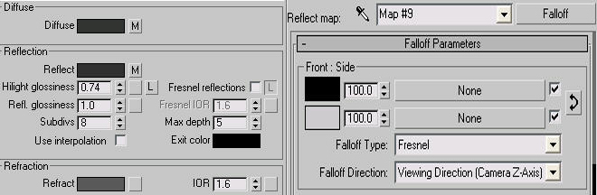 3DSMAX制作逼真IPOD 武林網 3DSMAX建模教程
