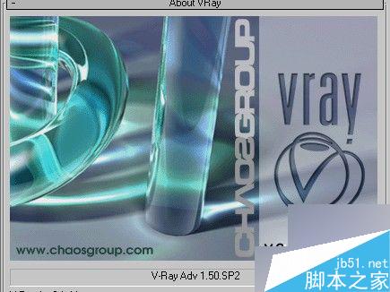 3ds max加vray制作客廳效果圖 3dsmax教程 武林網(wǎng)