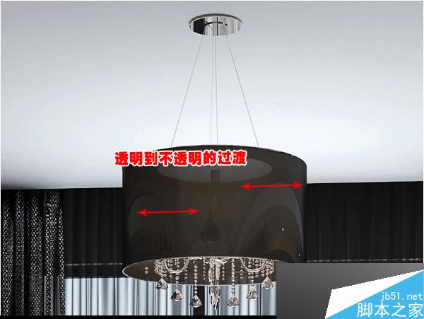 max快速出圖 武林網(wǎng) 3dsmax室內(nèi)設(shè)計教程