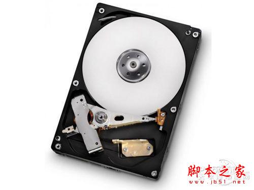 SSD固態硬盤是否比傳統機械硬盤更省電？
