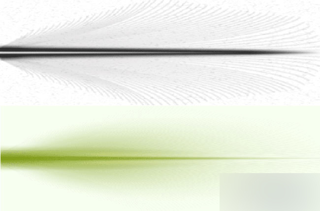 3dmax制作純潔百合花 武林網 3dmax教程