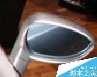 3DS MAX打造極品奔馳跑車 武林網(wǎng) 3DSMAX教程