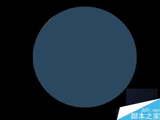 3ds max和ps制作一個全新的地球 武林網 3dsmax教程