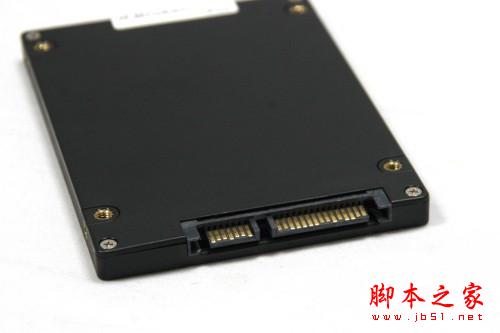 SSD固態硬盤是否比傳統機械硬盤更省電？