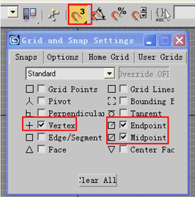 3DSMAX直筒水杯建模教程 武林網 3DSMAX建模教程