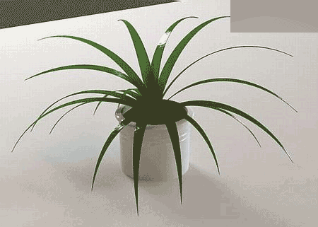 3DSMAX制作室內(nèi)效果圖 武林網(wǎng) 3DSMAX室內(nèi)教程