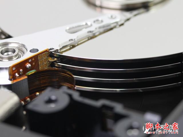 SSD真能淘汰HDD？硬盤廠商轉型意欲為何