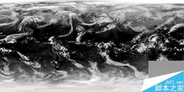 3ds max和ps制作一個全新的地球 武林網 3dsmax教程