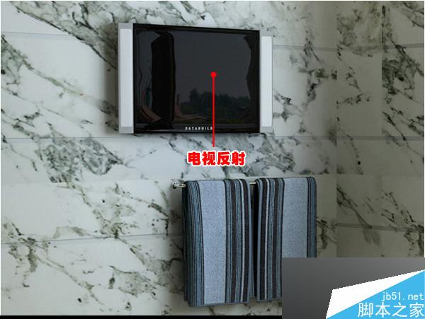 max快速出圖 武林網(wǎng) 3dsmax室內(nèi)設(shè)計教程