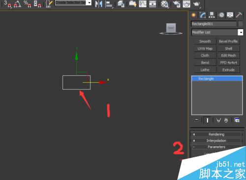 如何做螺旋樓梯？